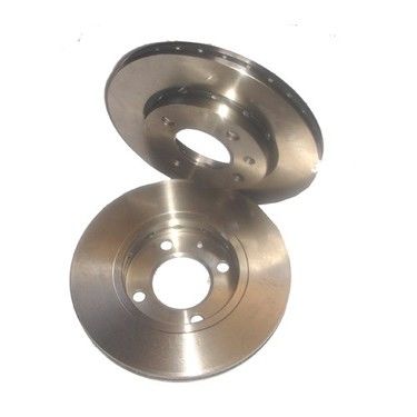 Peugeot 106  (1991-1996)  Ön Fren Disk Kiti PSA Orjinal 4249.96