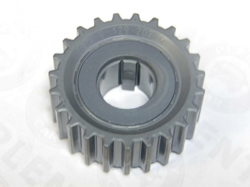 Opel Astra F 1.4 / 1.6 Benzinli (X14XE-X16XEL) Krank Dişlisi Ufak Oem Orijinal 9129207