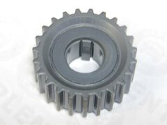 Opel Astra F 1.4 / 1.6 Benzinli (X14XE-X16XEL) Krank Dişlisi Ufak Oem Orijinal 9129207