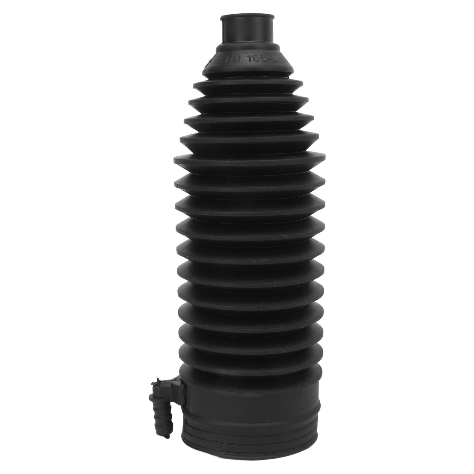 Citroen C4 Direksiyon Körüğü Sağ-Sol Febi Marka 406673