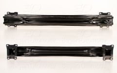 Volkswagen Golf 7.5 Arka Tampon Demiri İthal Marka 5G0807305D