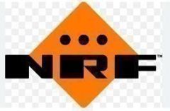 Mercedes W447 Yağ Soğutucusu Nrf Marka A6421800165