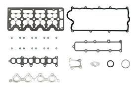 Opel Combo C 1.7 ( Y17DT ) Üst Takım Conta Seti ( Silindir Kapak Contası Hariçtir ) Victor Reinz Marka 1606002