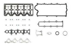 Opel Combo C 1.7 ( Y17DT ) Üst Takım Conta Seti ( Silindir Kapak Contası Hariçtir ) Victor Reinz Marka 1606002