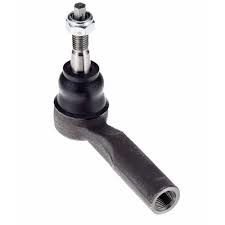 Opel İnsignia Rot Başı Ayd Marka 6606031