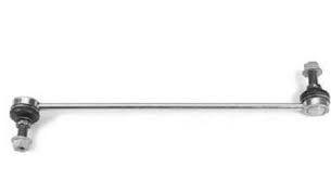 Opel Vectra C Viraj Demir Rotu Orjinal Marka 350615