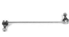 Opel Vectra C Viraj Demir Rotu Orjinal Marka 350615