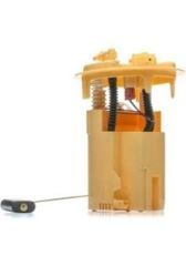 Peugeot 206 1.4 Hdi Depo Şamandırası Mga Marka 161239