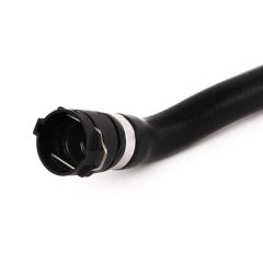 Bmw E46 Kasa 320i M54 Motor Radyatör Alt Ara Hortumu Bsg Marka 15-720-133