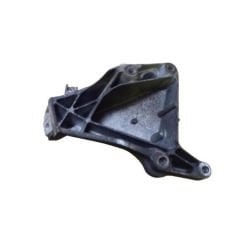 Bmw 3 Seri E90 Kasa Motor Üst Kulağı Sol Bmw Orijinal Marka 22116760309