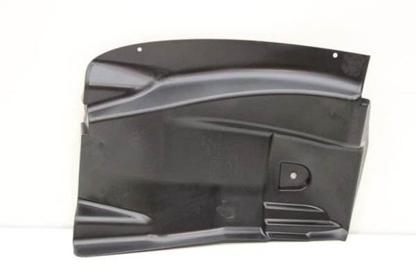 Fiat Linea Sağ Arka Çamurluk Davlumbazı Orjinal Opar 51805016