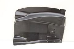 Fiat Linea Sağ Arka Çamurluk Davlumbazı Orjinal Opar 51805016