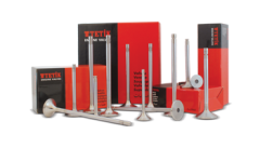 Bmw F20 Kasa 116i N13 Motor Subap Takımı Emme Ve Eksoz Tetik Marka BMW-138 - 11347585901