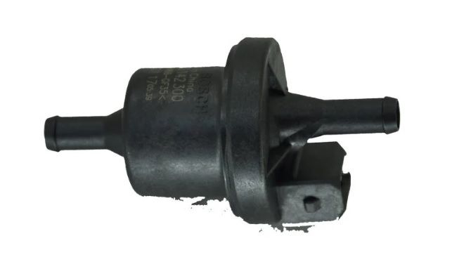 Fiat Marea Yakıt Depo Hava Valfi Bosch Marka 0280142300