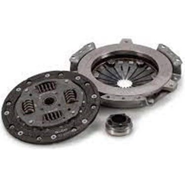 Citroen Saxo 1.4 Benzinli Debriyaj Seti Psa Marka 2052.88