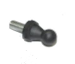 Fiat Bravo  2007 Sonrası 1.6 Jtd Motor Üst Kapak Civatası Orijinal Opar Marka 55250130