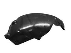 Opel Astra H Ön Sol Çamurluk Davlumbazı Arka Parça Orjinal Marka 1106011