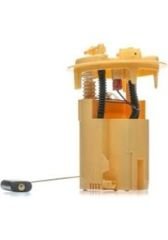 Peugeot 206 1.4 Hdi Depo Şamandırası Valeo Marka 347514JAC