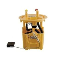 Peugeot 206 1.4 Hdi Depo Şamandırası Valeo Marka 347514JAC