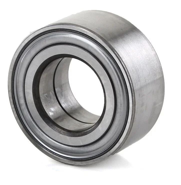 Peugeot 206 Ön Teker Rulmanı Bilyası Absli İthal Marka 335032