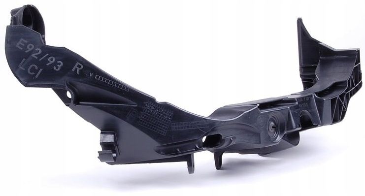 Bmw 3 Seri E92 Kasa Far Bağlantı Ayağı Sağ Taraf Bmw Orijinal Marka 51647227926