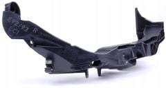 Bmw 3 Seri E92 Kasa Far Bağlantı Ayağı Sağ Taraf Bmw Orijinal Marka 51647227926