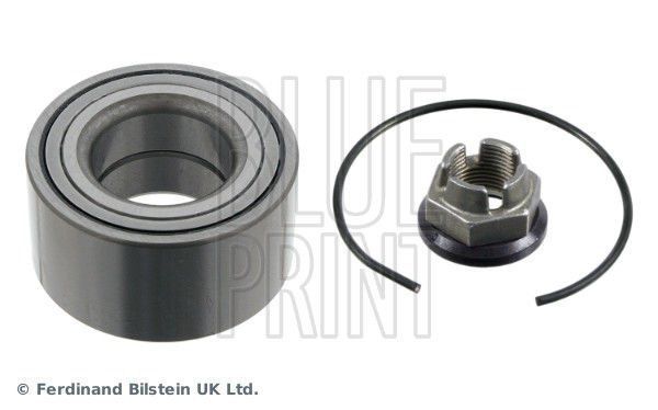 Fiat Doblo Ön Aks Bilyesi BLUEPRINT 6001547696