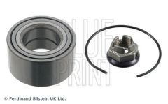 Fiat Doblo Ön Aks Bilyesi BLUEPRINT 6001547696