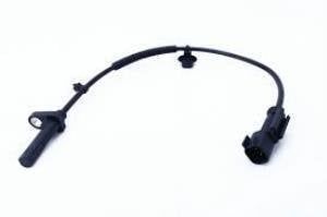 Ford Transit V363 2014-2018 Tek Teker Arka Abs Sensörü Yan Sanayi İthal Bk312B372Ea