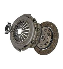 Citroen C3 1.4 Benzinli Debriyaj Seti Psa Marka 2052.88