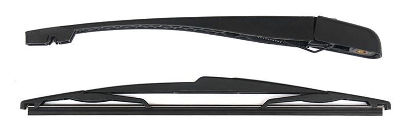 Peugeot  206 Arka Silecek İthal Marka