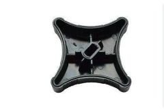 Mercedes W209 Koltuk Ayar Kolu Gva Marka A2029190088