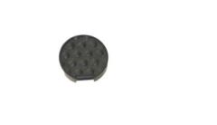 Fiat Grande Punto  2012-2017 Arası Kapı Kolçak Civata Tapası Orijinal Opar Marka 735504870