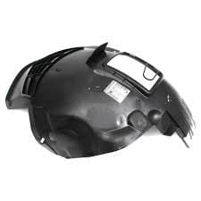 Opel Astra H Ön Sol Ön Parça Çamurluk Davlumbazı Orjinal Marka 1106012