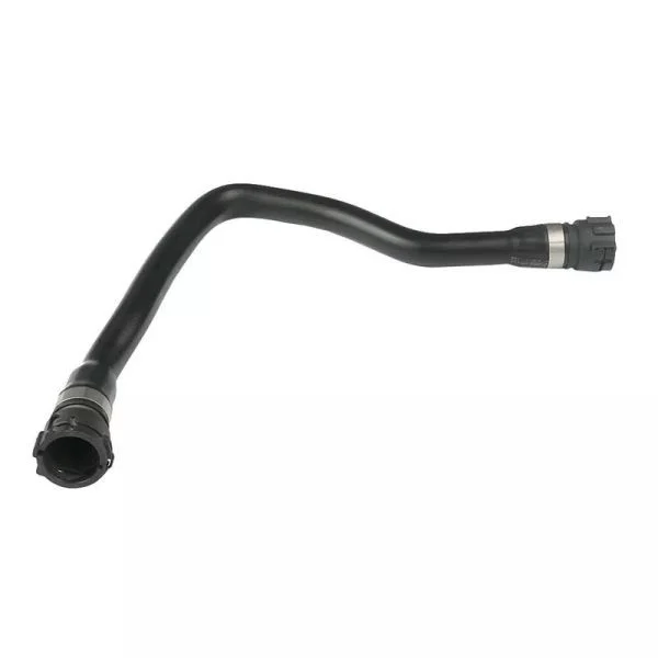 Bmw E46 Kasa 320i M52 Motor Radyatör Alt Ara Hortumu Rapro Marka R19130