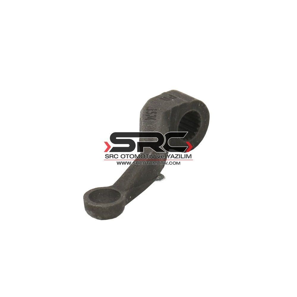 Fiat Palio 1.2 16V Debriyaj Çatal Levyesi SRC Marka 46761574