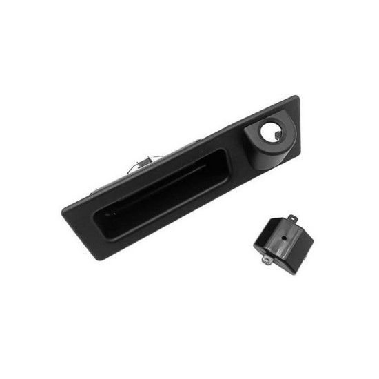 Bmw 2 Seri F45 Active Tourer Kasa Bagaj Açma Kolu Kameralı Bmw Orijinal Marka 51247463163