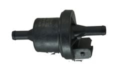 Fiat Bravo Yakıt Depo Hava Valfi Bosch Marka 0280142300
