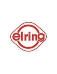 Mercedes W210 Yağ Karter Contası Elring Marka A6120140122