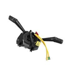 Fiat Grande Punto Far + Sinyal Kumanda Kolu Orjinal Opar 735521315