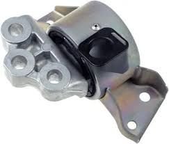 Fiat Linea 1.4 16 Valf Sağ Motor Takozu Orjinal Opar 51813198