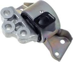 Fiat Linea 1.4 16 Valf Sağ Motor Takozu Orjinal Opar 51813198