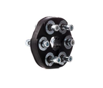 Mercedes W221 Ön Şaft Köselesi Corteco Marka 2024101315