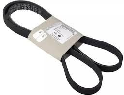 Opel İnsignia 1.4 Turbo V Kayışı Orjinal Marka 1340053