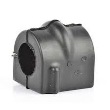 Opel Vectra C Ön Viraj Demir Lastiği Orjinal Marka 350148