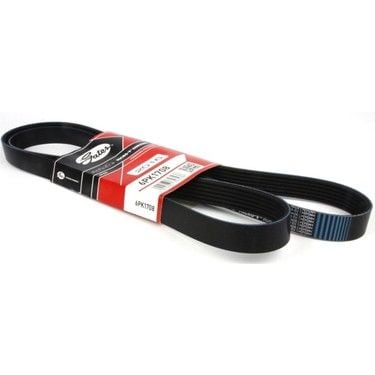 Peugeot 407 V Kayışı Dayco Marka 2S616C301DA