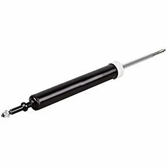 Bmw 3 Serisi E90 Kasa 316 318 320 Arka Amortisör Maysan Marka PN7415208