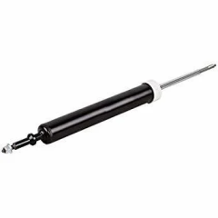 Bmw 3 Serisi E90 Kasa 316 318 320 Arka Amortisör Maysan Marka PN7415208