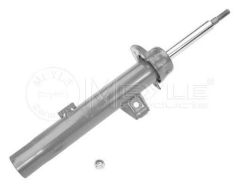 Bmw 3 Serisi E90 Kasa Sağ Ön Amortisör Meyle Marka 3266230031