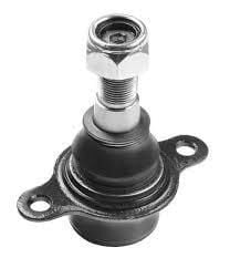 Ford Transit V363 2014-2018 Uzun Şase Rotil Yan Sanayi Ayd 92-10102